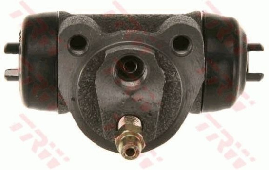 Wheel Brake Cylinder BWF325 TRW