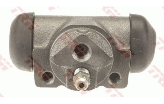 Wheel Brake Cylinder BWF344 TRW