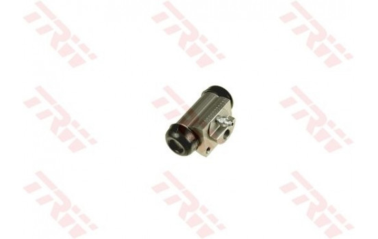 Wheel Brake Cylinder BWF371 TRW