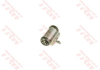 Wheel Brake Cylinder BWF373 TRW
