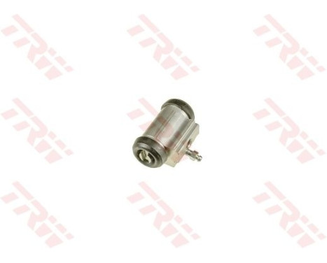 Wheel Brake Cylinder BWF373 TRW