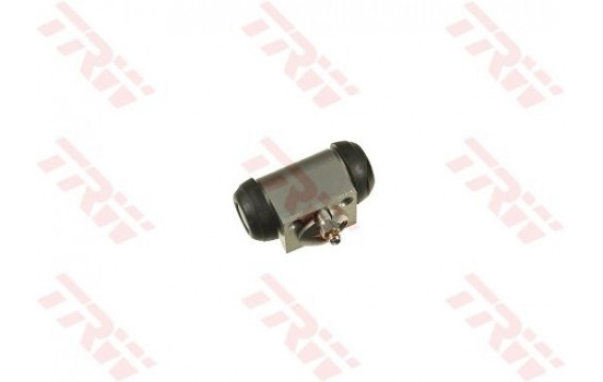 Wheel Brake Cylinder BWF375 TRW
