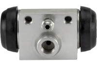 Wheel Brake Cylinder BWF383 TRW