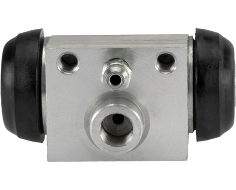 Wheel Brake Cylinder BWF383 TRW