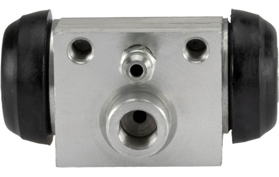 Wheel Brake Cylinder BWF383 TRW