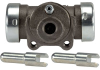 Wheel Brake Cylinder BWH110 TRW