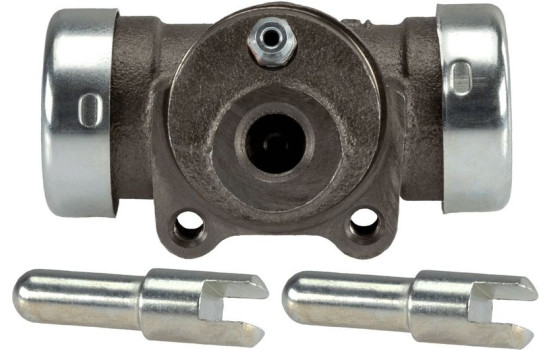 Wheel Brake Cylinder BWH110 TRW