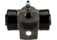 Wheel Brake Cylinder BWH116 TRW