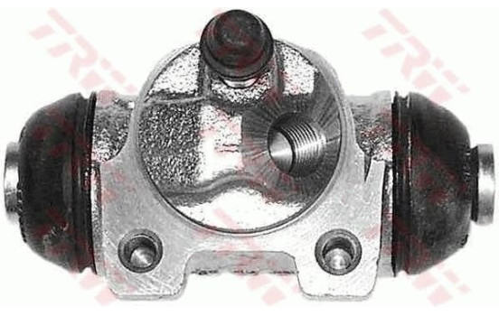 Wheel Brake Cylinder BWH134 TRW