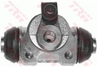 Wheel Brake Cylinder BWH146 TRW
