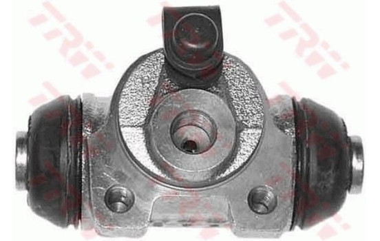 Wheel Brake Cylinder BWH146 TRW