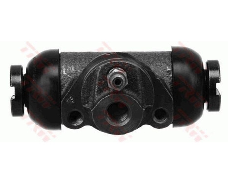 Wheel Brake Cylinder BWH158 TRW