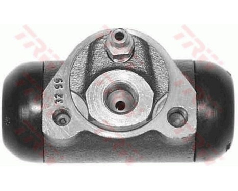 Wheel Brake Cylinder BWH162 TRW