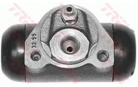 Wheel Brake Cylinder BWH162 TRW