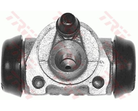 Wheel Brake Cylinder BWH163 TRW