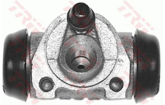 Wheel Brake Cylinder BWH163 TRW