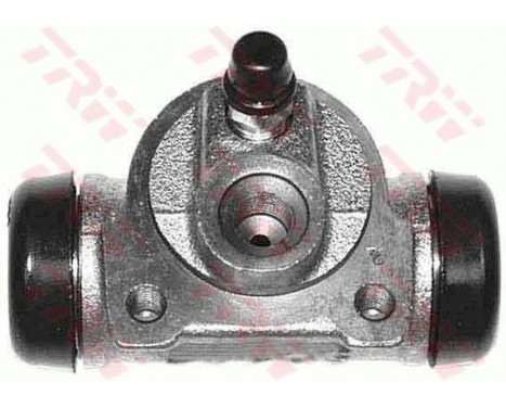 Wheel Brake Cylinder BWH168 TRW
