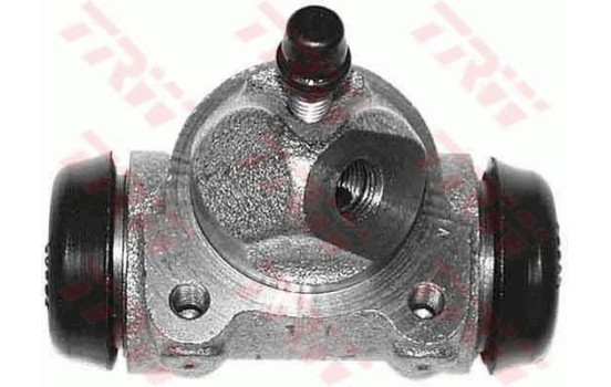 Wheel Brake Cylinder BWH172 TRW