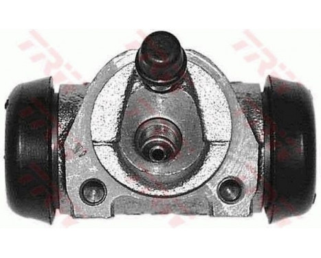 Wheel Brake Cylinder BWH175 TRW