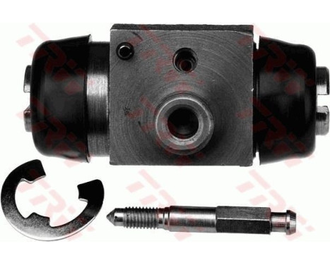 Wheel Brake Cylinder BWH179 TRW