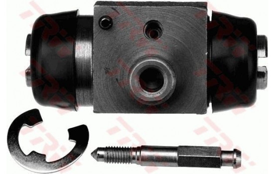 Wheel Brake Cylinder BWH179 TRW
