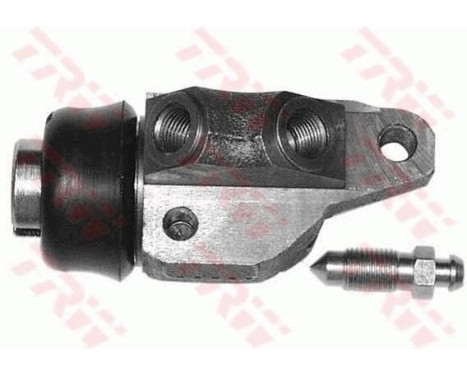 Wheel Brake Cylinder BWH236 TRW