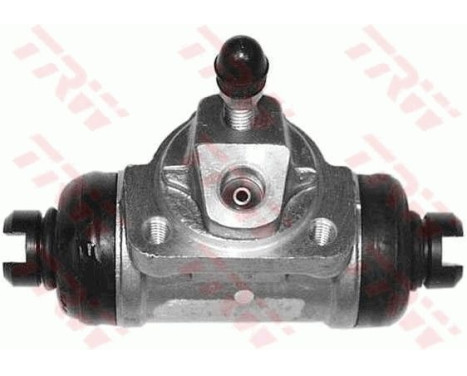 Wheel Brake Cylinder BWH270 TRW