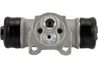Wheel Brake Cylinder BWH291 TRW