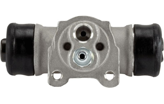 Wheel Brake Cylinder BWH291 TRW
