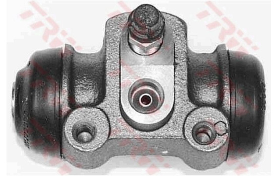 Wheel Brake Cylinder BWH302 TRW
