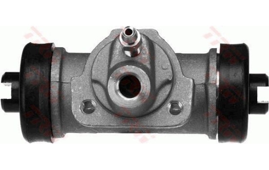 Wheel Brake Cylinder BWH343 TRW