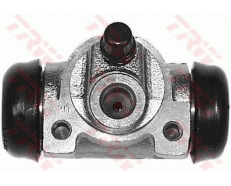 Wheel Brake Cylinder BWH375 TRW