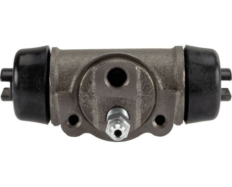 Wheel Brake Cylinder BWH380 TRW