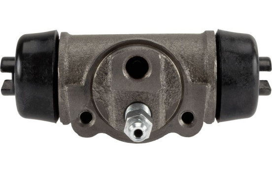 Wheel Brake Cylinder BWH380 TRW