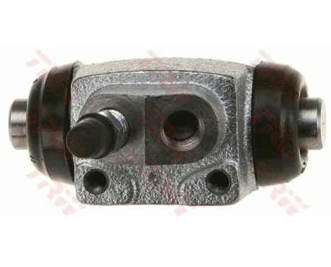 Wheel Brake Cylinder BWH401 TRW