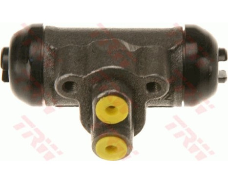 Wheel Brake Cylinder BWH405 TRW