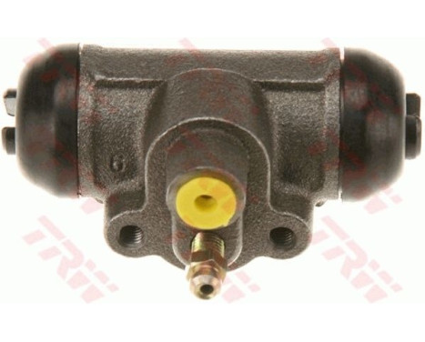 Wheel Brake Cylinder BWH406 TRW