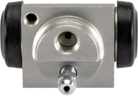 Wheel Brake Cylinder BWH409 TRW