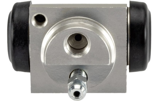 Wheel Brake Cylinder BWH409 TRW