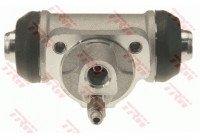 Wheel Brake Cylinder BWH411 TRW