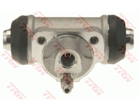 Wheel Brake Cylinder BWH411 TRW