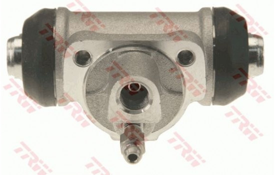 Wheel Brake Cylinder BWH411 TRW