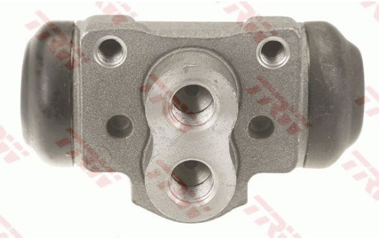 Wheel brake cylinder BWH420 TRW