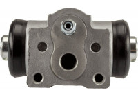 Wheel Brake Cylinder BWH421 TRW