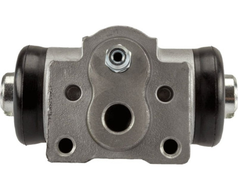 Wheel Brake Cylinder BWH421 TRW