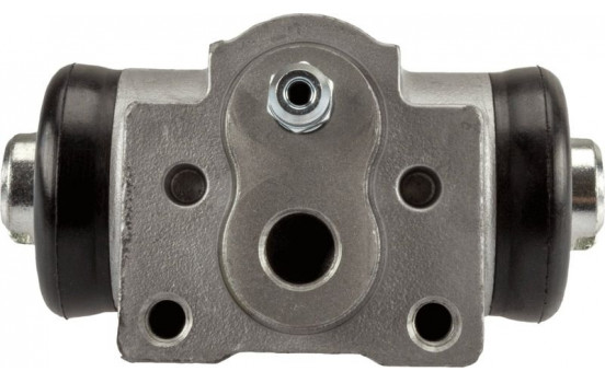 Wheel Brake Cylinder BWH421 TRW