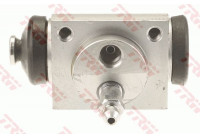 Wheel Brake Cylinder BWH423 TRW