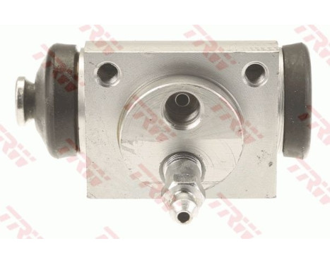Wheel Brake Cylinder BWH423 TRW