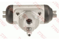 Wheel Brake Cylinder BWH427 TRW