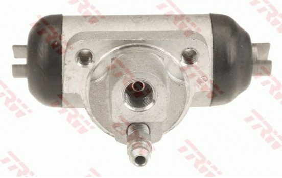 Wheel Brake Cylinder BWH427 TRW